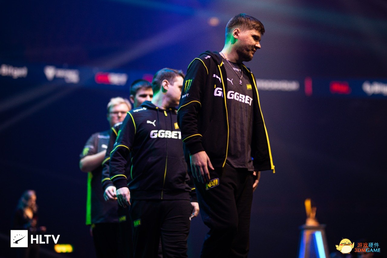 其创造力和 其创造力和