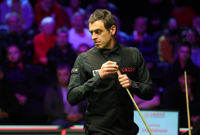 球迷而言 球迷而言