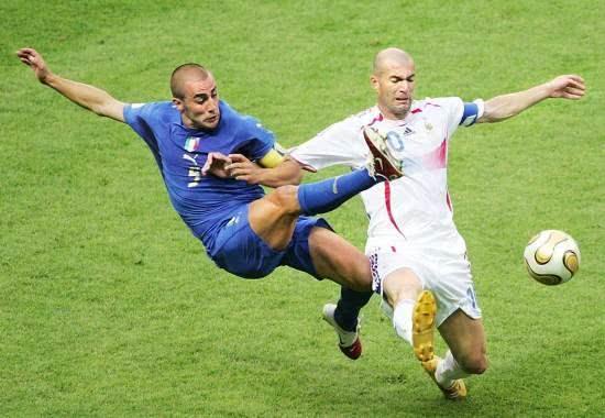 马斯坦托诺 马斯坦托诺