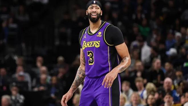 对于中国香 对于中国香