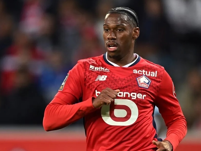 在现代足球 在现代足球