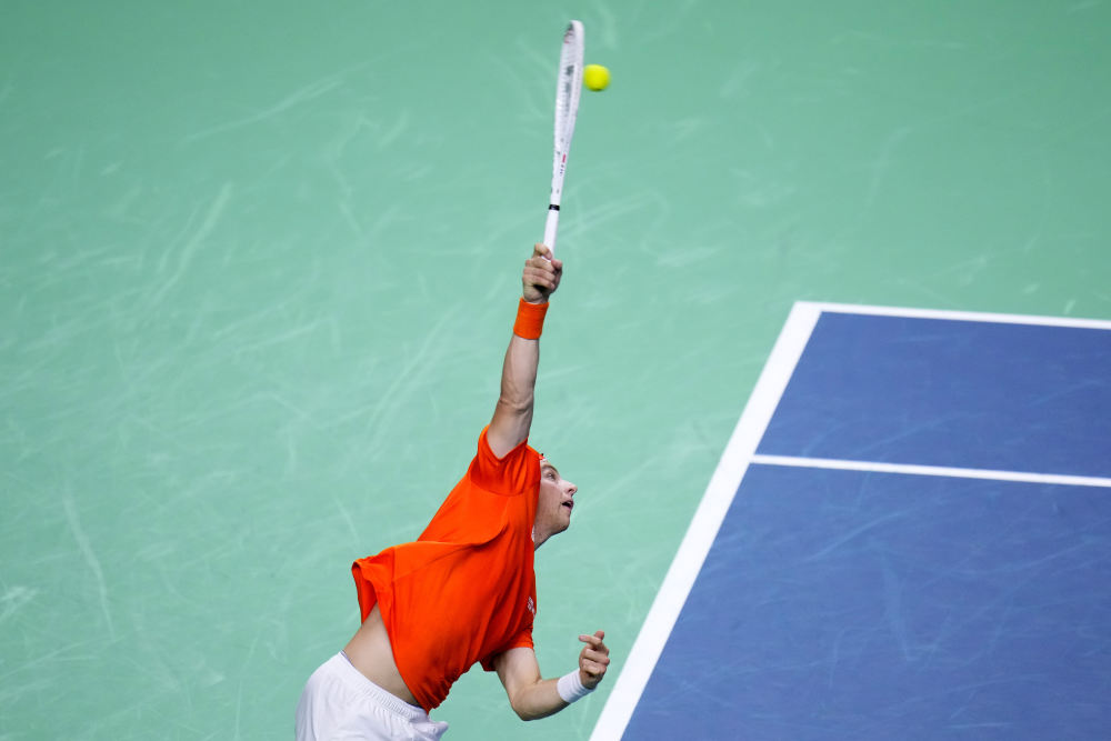 都世界乒乓 都世界乒乓