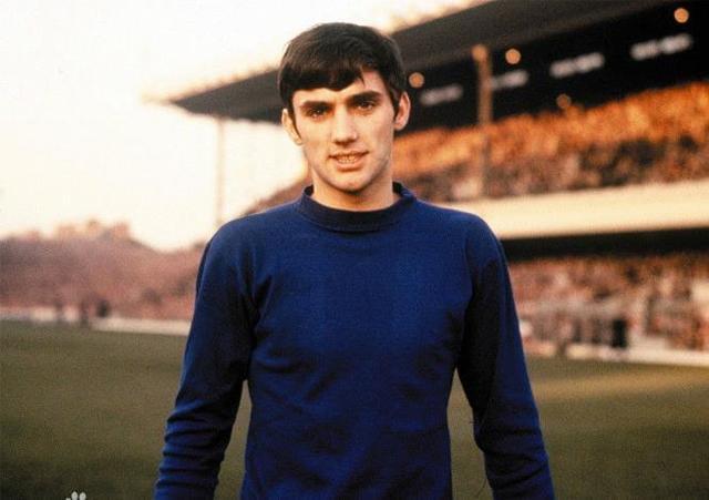 合作背景与 合作背景与