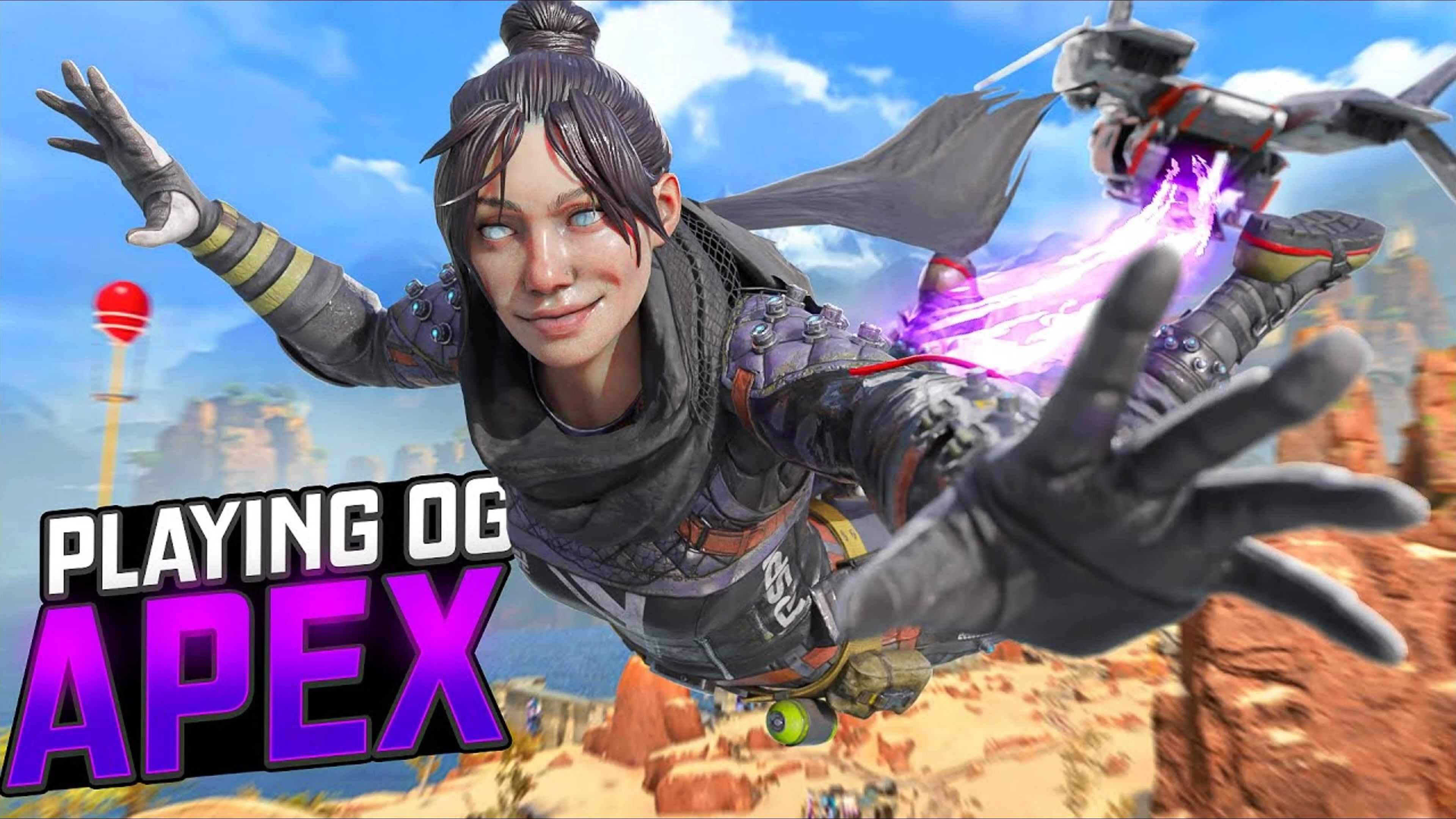 对球迷与城 对球迷与城