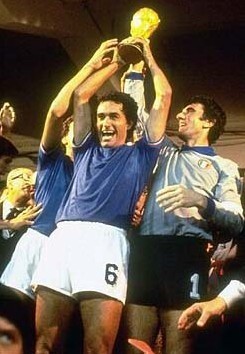 转会背后的 转会背后的