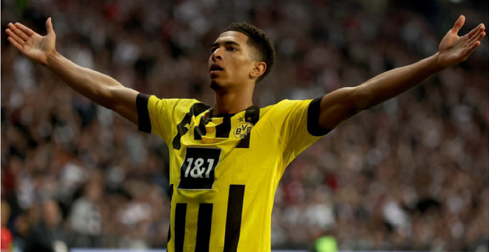 人们的篮球 人们的篮球