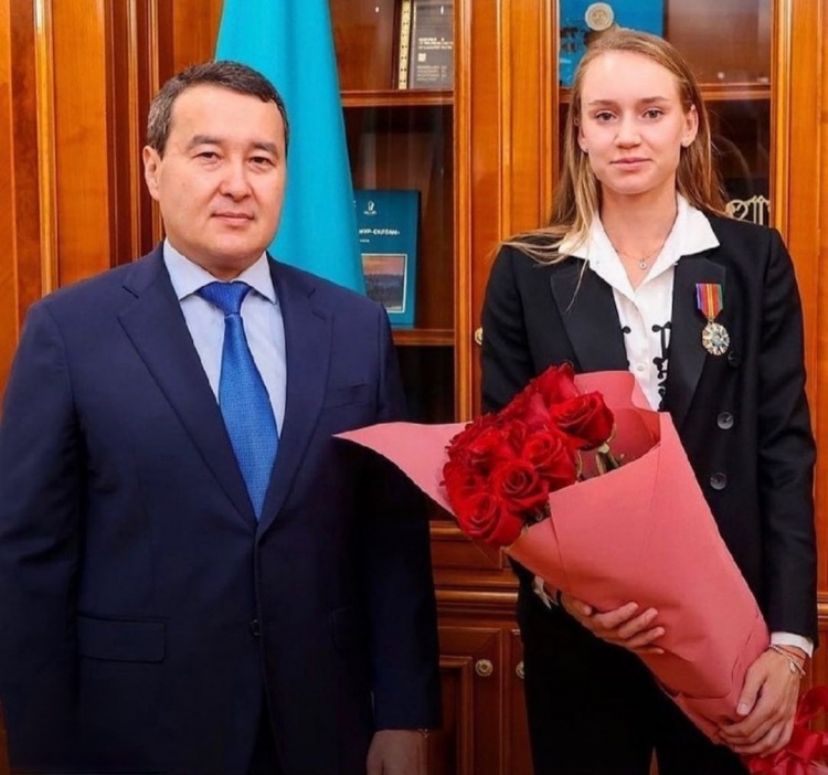 采访时大胆 采访时大胆