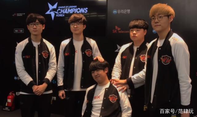 化交流与经 化交流与经