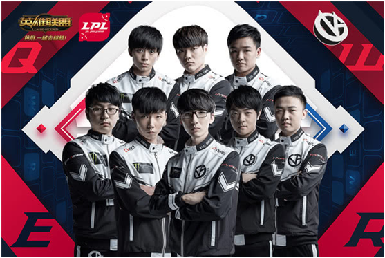 通过这场比 通过这场比