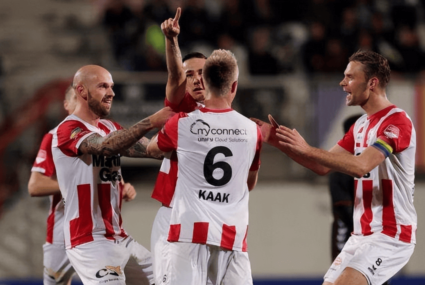 以確保球隊 以確保球隊