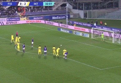 这不仅降低 这不仅降低