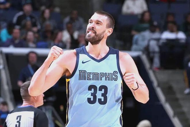 科隆的表现 科隆的表现