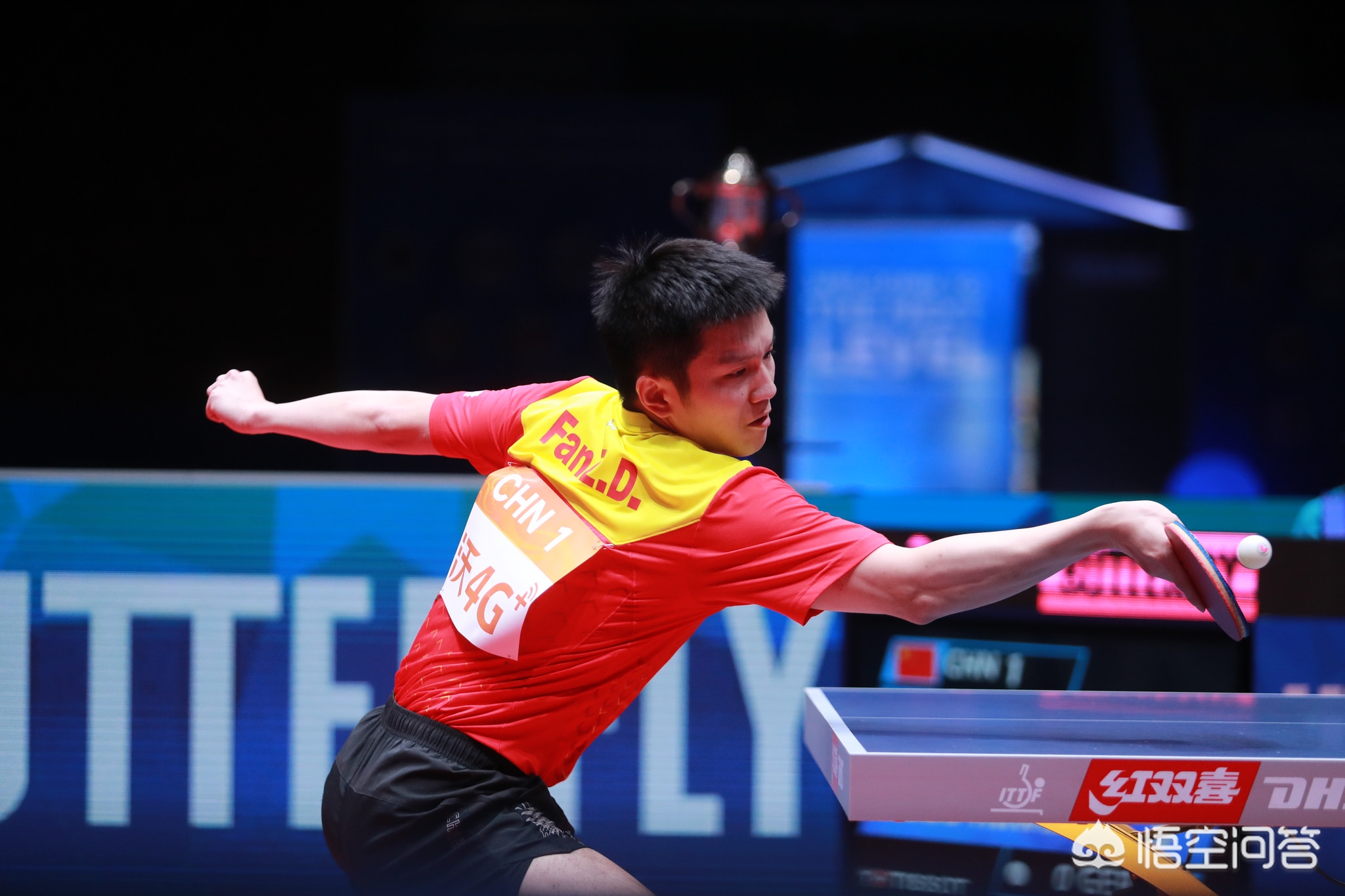 上也使得下 上也使得下