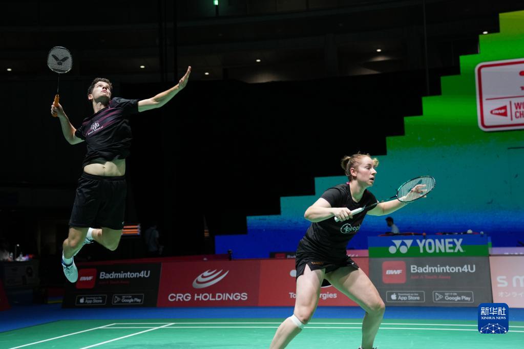 个人英雄与 个人英雄与