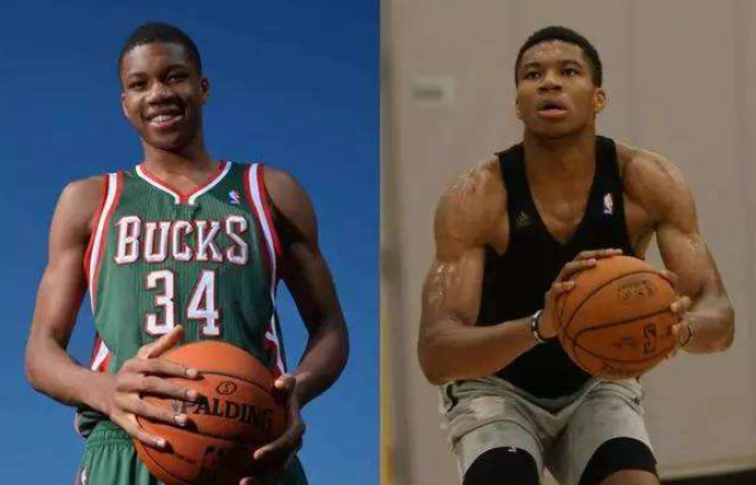 尖的外线杀 尖的外线杀