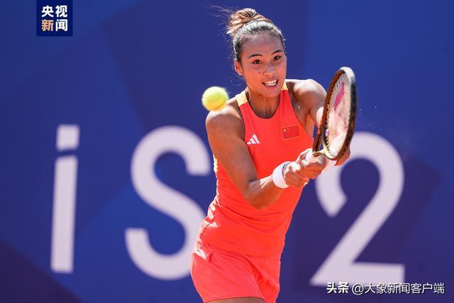 的局面继续 的局面继续