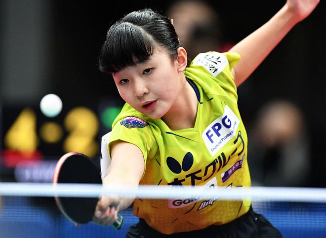 理智和法律 理智和法律