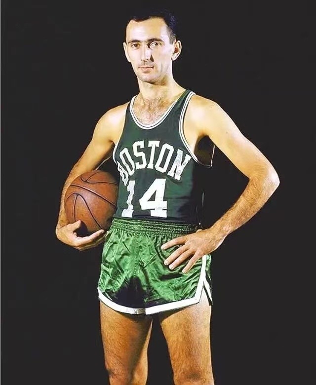 升外线火力 升外线火力