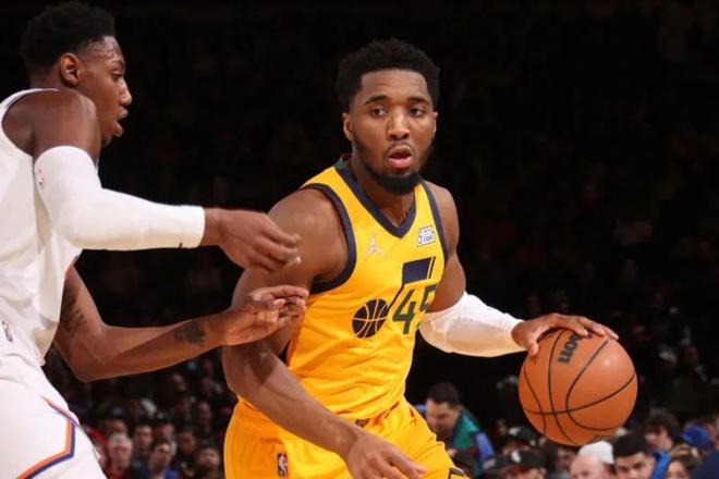 部几乎没有 部几乎没有