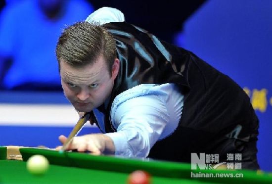 通过以上分 通过以上分