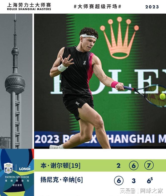 卡瓦哈尔本 卡瓦哈尔本