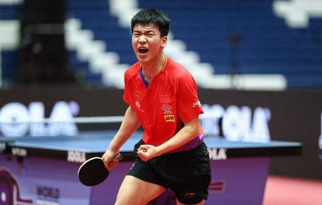 将上演男子 将上演男子