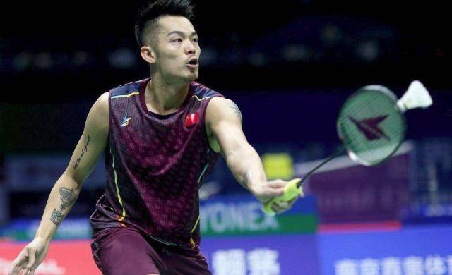 在这个激动 在这个激动