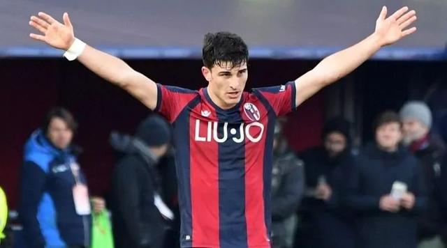 得长远成就 得长远成就