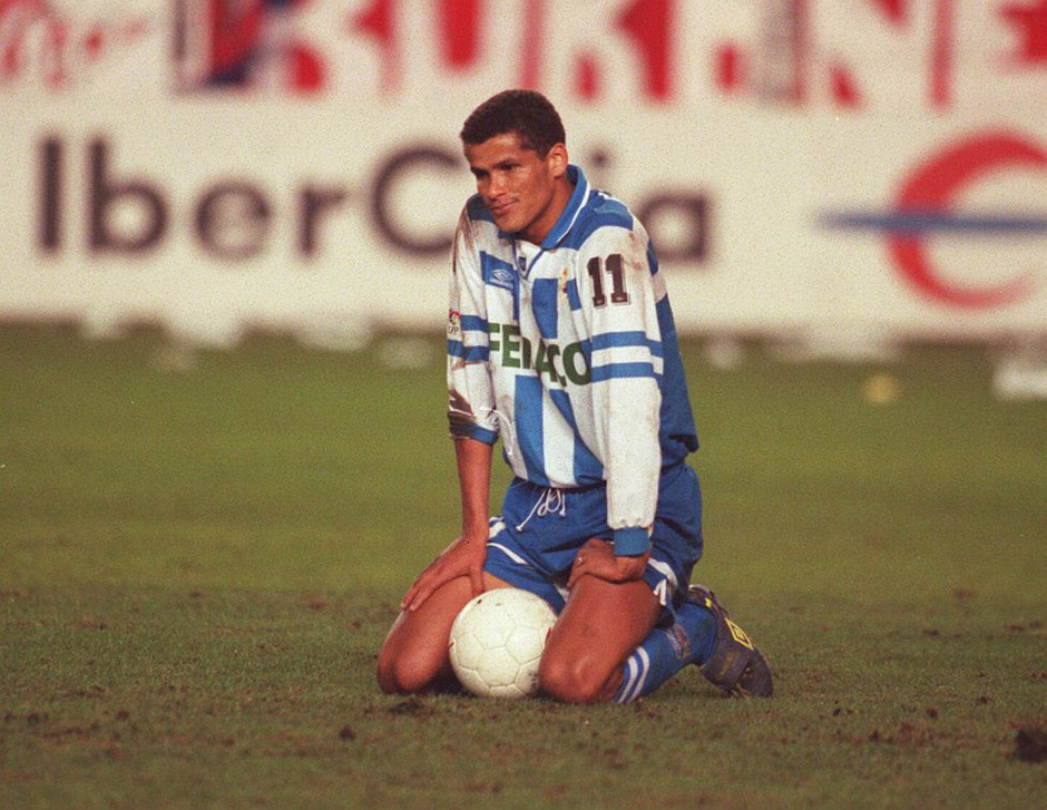 易获得高排 易获得高排