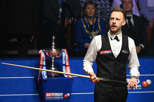 都是他在欧 都是他在欧