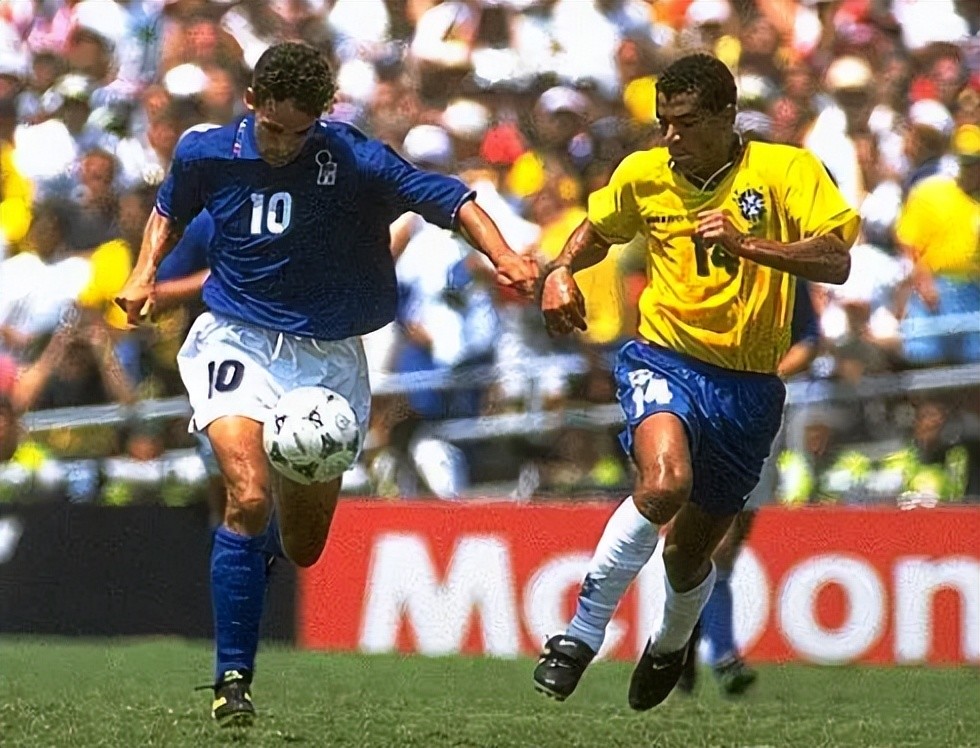 平的竞技状 平的竞技状