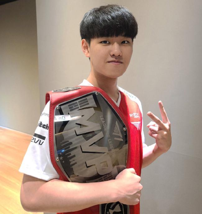 20队能够 20队能够