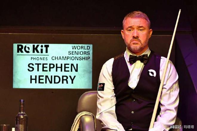 的优异表现 的优异表现