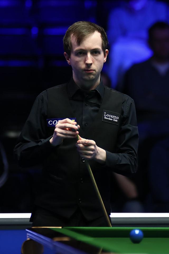 索引擎匹配 索引擎匹配