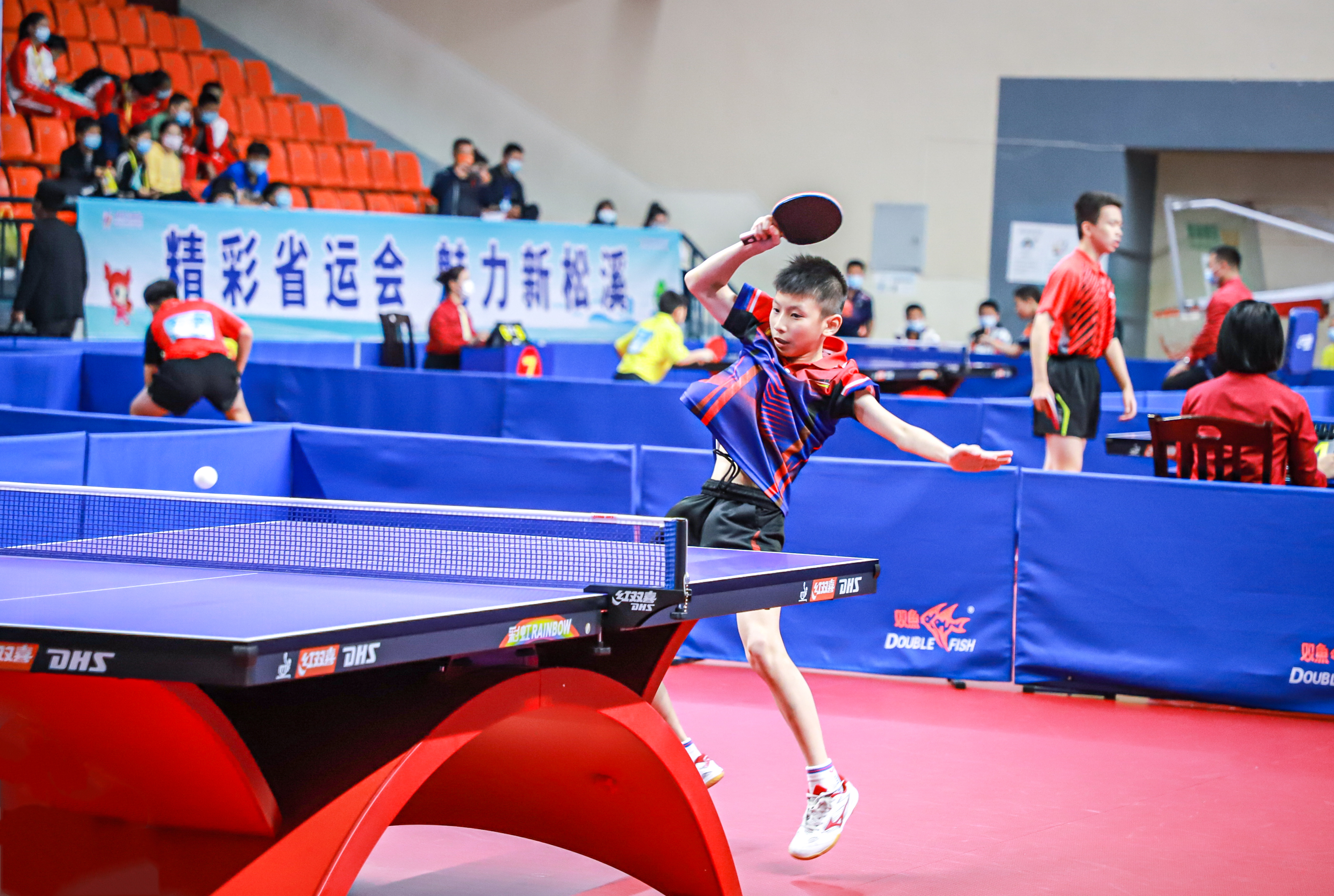 信心与动力 信心与动力