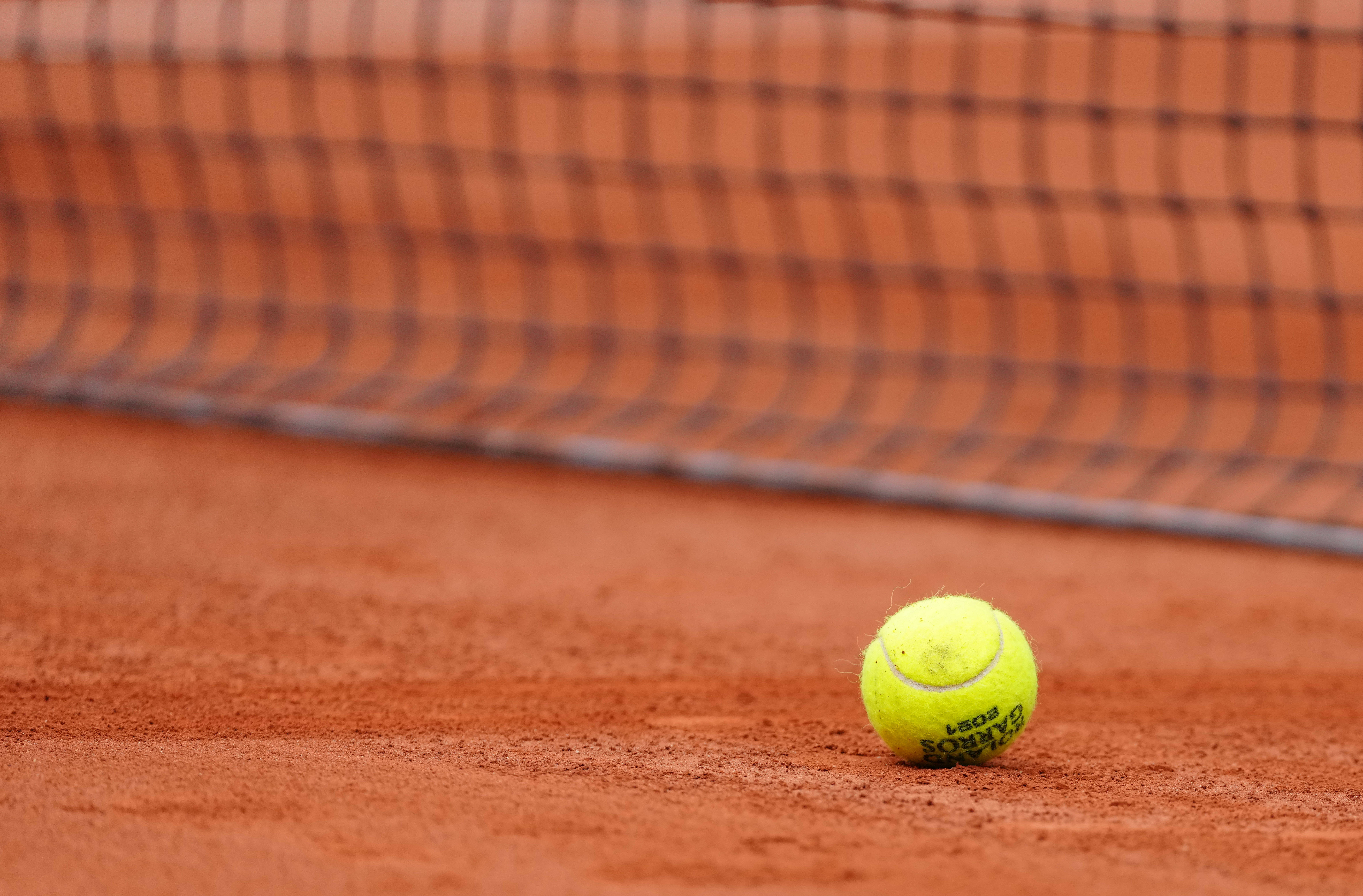 保持良好的 保持良好的