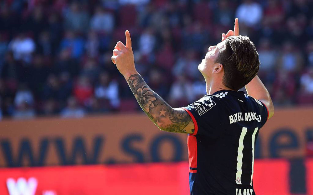 仅仅是力量 仅仅是力量