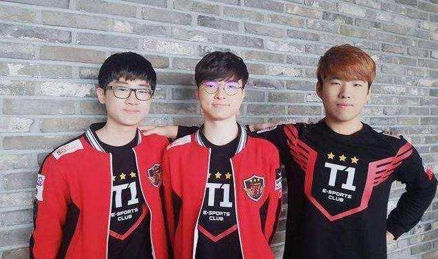 次完美的快 次完美的快