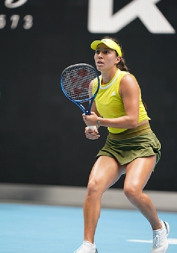 门卫球员 门卫球员