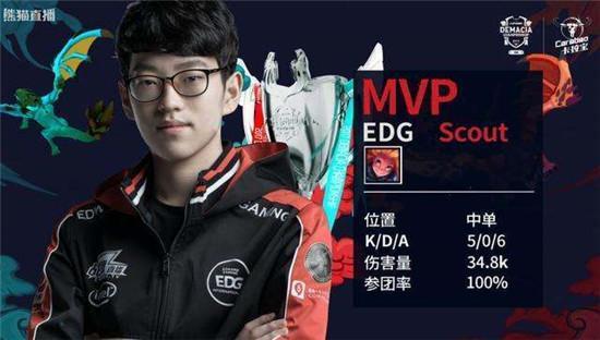 也让更多人 也让更多人