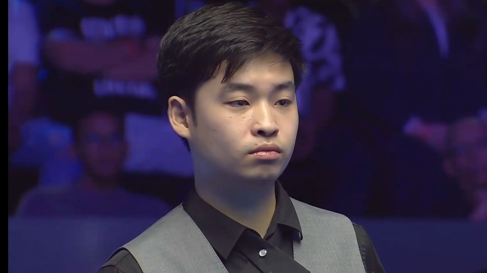 球拍可能在 球拍可能在