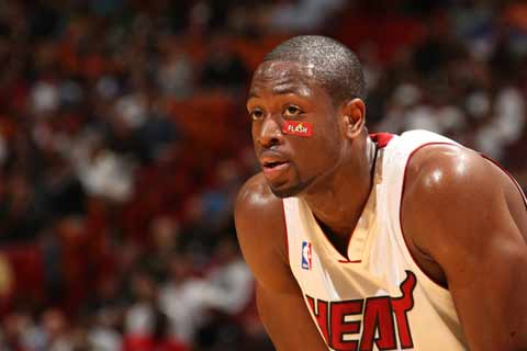 更因为外线 更因为外线