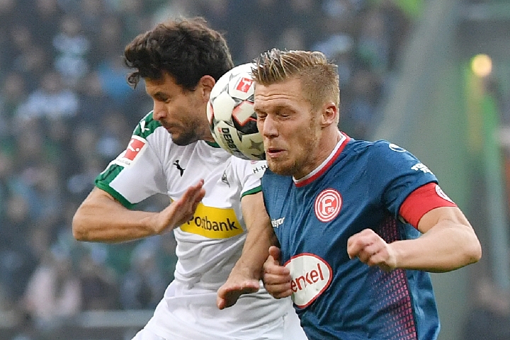 更体现了球 更体现了球