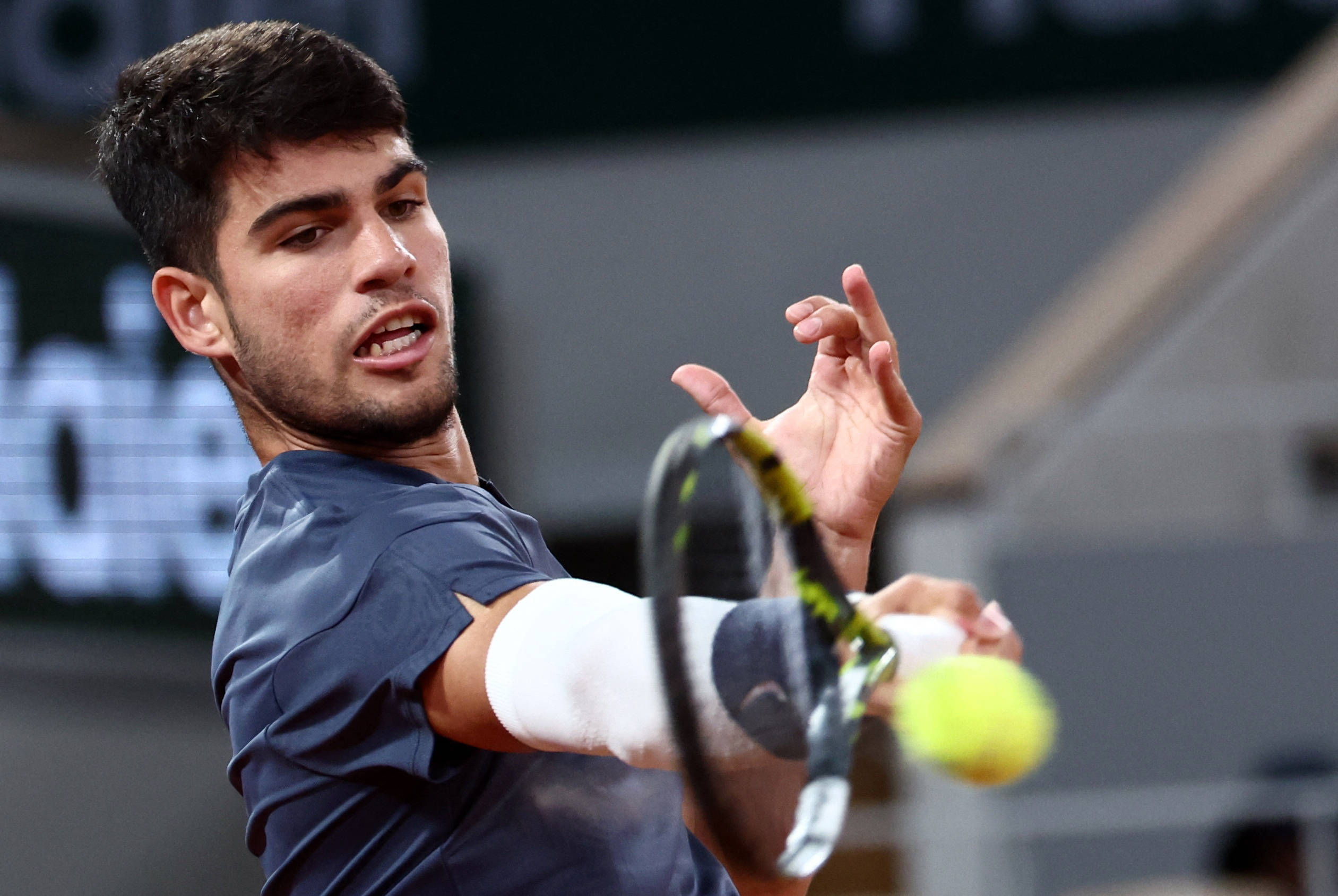 广州体育馆 广州体育馆