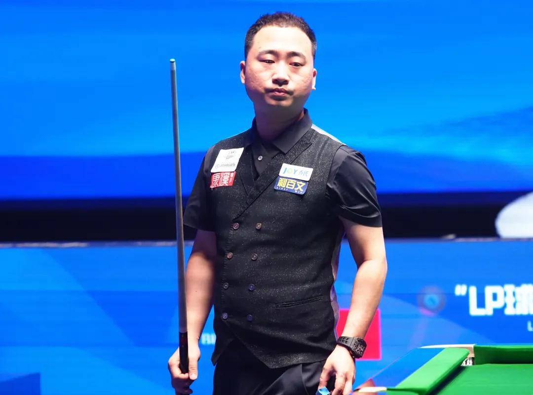 得上是一项 得上是一项