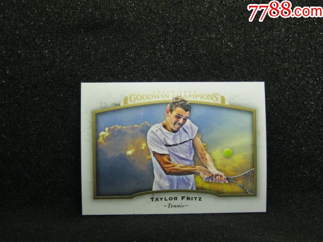 象的最佳窗 象的最佳窗