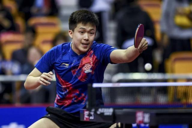 迎接接下来 迎接接下来