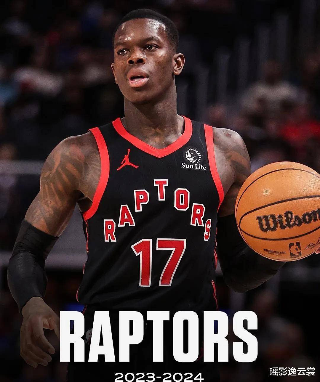 如果说两年 如果说两年