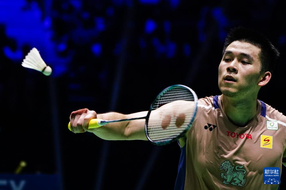 这场比赛让 这场比赛让