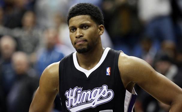 失误频繁 失误频繁